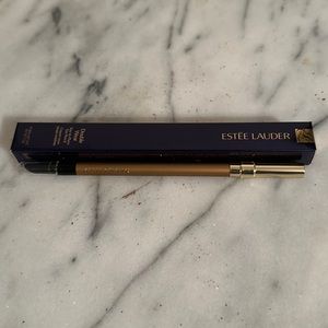 Estée Lauder double wear eye pencil